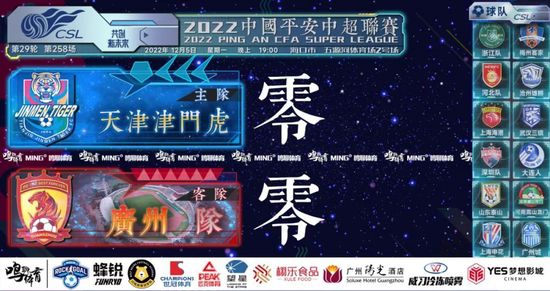 两攻一受双龙69调教h